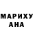 МЕТАДОН VHQ Lisa Gunko