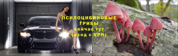 кокаин премиум Лабытнанги