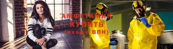 дурь Ладушкин