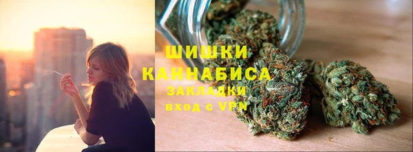 spice Липки