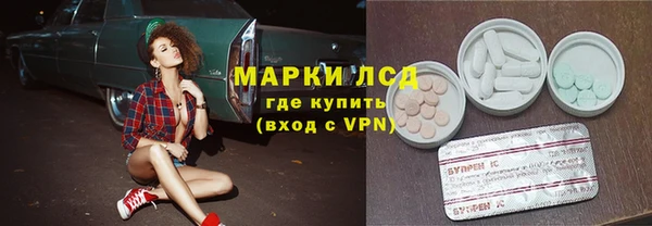 spice Липки