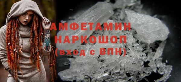 дурь Ладушкин