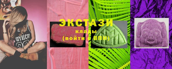 дурь Ладушкин